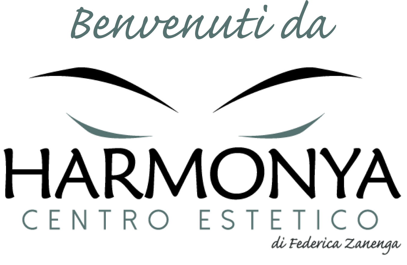 HARMONYA.blogpng